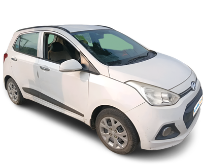 Hyundai Grand i10-img